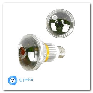 How to Detect Hidden Cameras in a Room